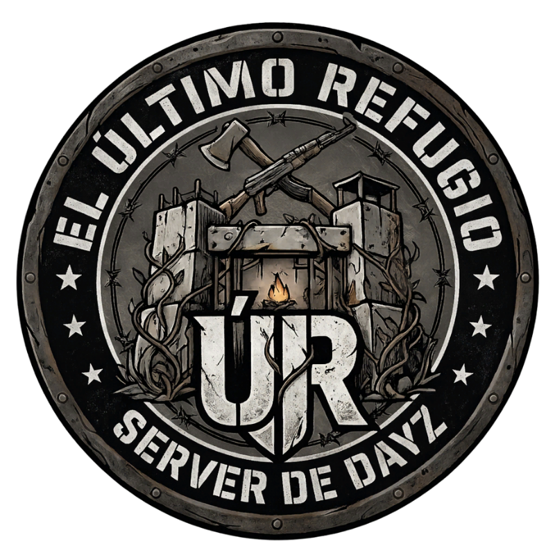 El Ultimo Refugio